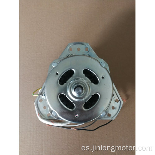 Motor de giro para alambres de cobre de lavadora L70W